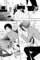 tumblr_lmgqrmTJXM1qfo5gw copy